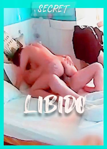 门事件 中农集团美女总经理王蓓落马 长相漂亮风韵犹存和领导存 nKv