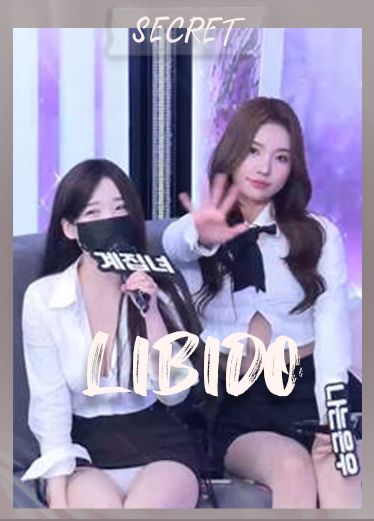 中文版！韩国骚货聚集地＿02 X69