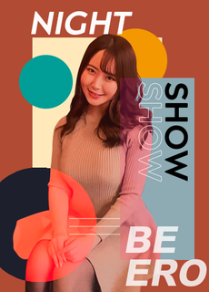 麻豆 日本情侣30分钟性愛挑战赛 aST