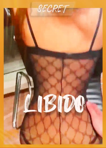 门事件 网红 韦权 直播实锤花百万的淫乱生活吸毒 嫖娼 强奸女徒弟等淫乱生活全网曝光 Uwl