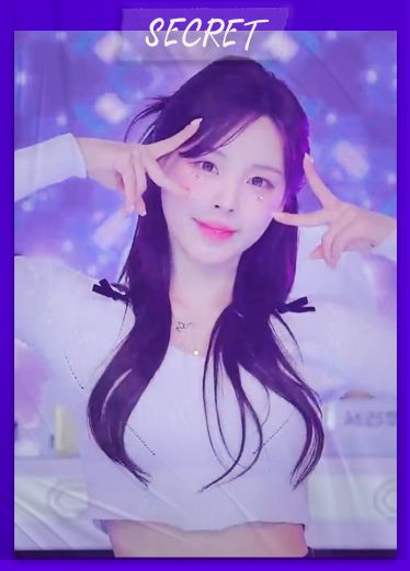 恳请哥哥们观看这批更顶的美女热舞 AOD