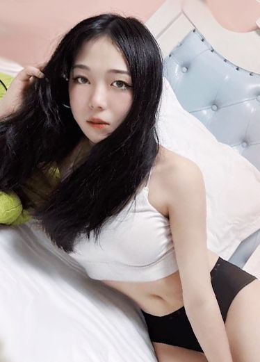 撞见女儿自慰，强奸女儿的继父！ gxi